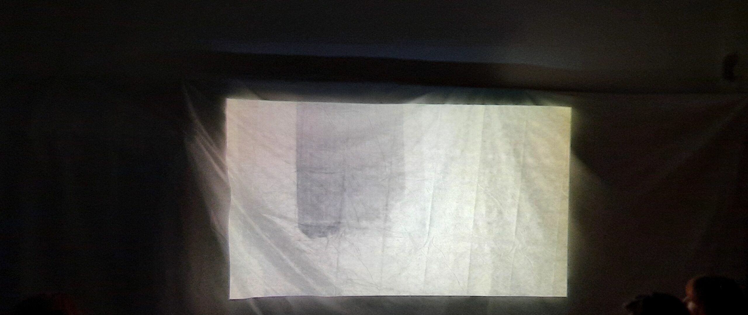 Bela senca glasno poje – Kavč festival 2022